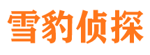 七里河外遇出轨调查取证